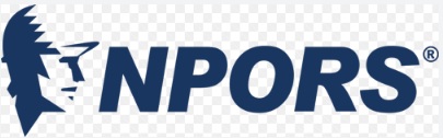 NPORS Logo Icon